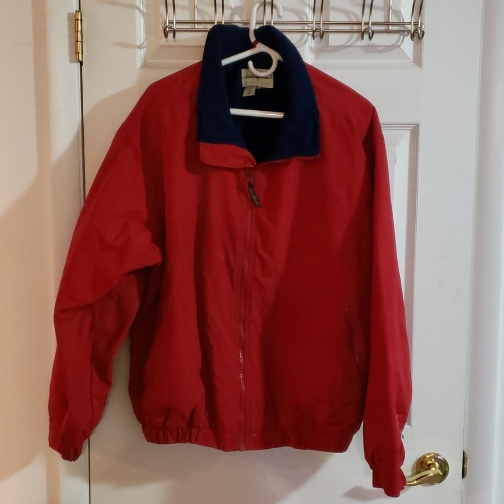 Poshmark 4 needy.